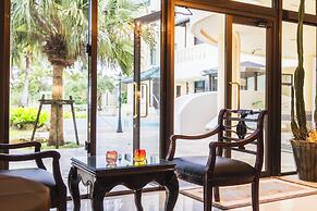 La Casa Panacea Okinawa Resort