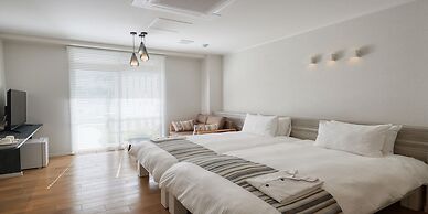 La Casa Panacea Okinawa Resort