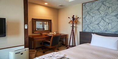 La Casa Panacea Okinawa Resort