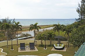 La Casa Panacea Okinawa Resort