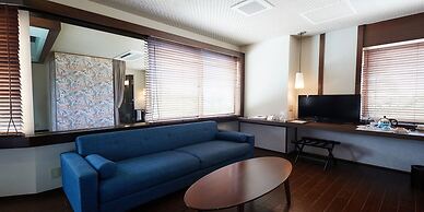 La Casa Panacea Okinawa Resort