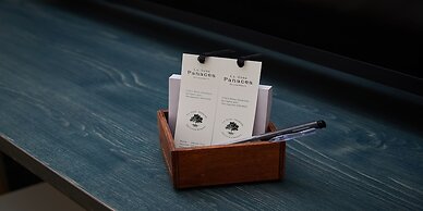 La Casa Panacea Okinawa Resort