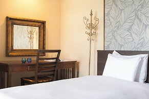 La Casa Panacea Okinawa Resort