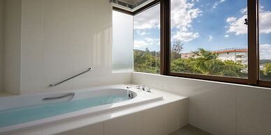 La Casa Panacea Okinawa Resort