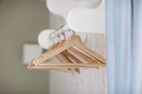 La Casa Panacea Okinawa Resort