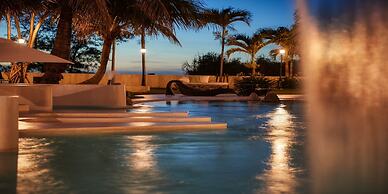 La Casa Panacea Okinawa Resort