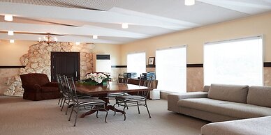 La Casa Panacea Okinawa Resort