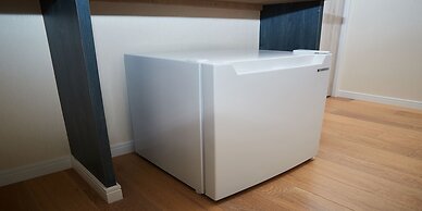 La Casa Panacea Okinawa Resort