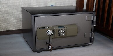 La Casa Panacea Okinawa Resort