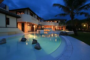 La Casa Panacea Okinawa Resort