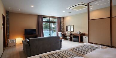 La Casa Panacea Okinawa Resort