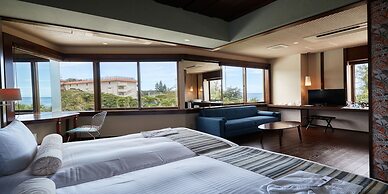 La Casa Panacea Okinawa Resort