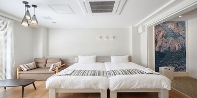 La Casa Panacea Okinawa Resort