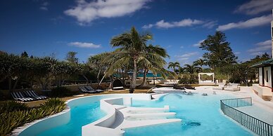 La Casa Panacea Okinawa Resort