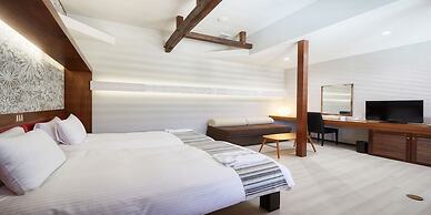 La Casa Panacea Okinawa Resort