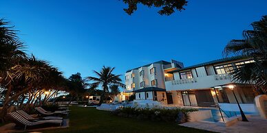 La Casa Panacea Okinawa Resort