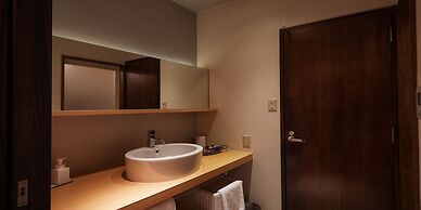 La Casa Panacea Okinawa Resort