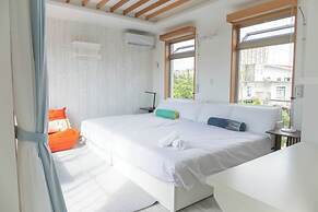 La Casa Panacea Okinawa Resort