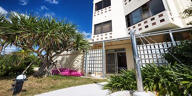 La Casa Panacea Okinawa Resort