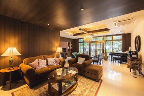 La Casa Panacea Okinawa Resort