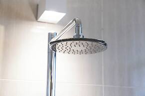 La Casa Panacea Okinawa Resort