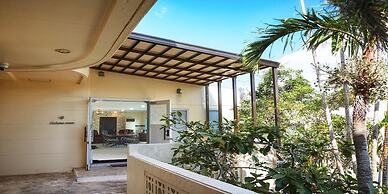 La Casa Panacea Okinawa Resort