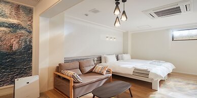 La Casa Panacea Okinawa Resort