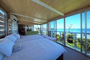 La Casa Panacea Okinawa Resort