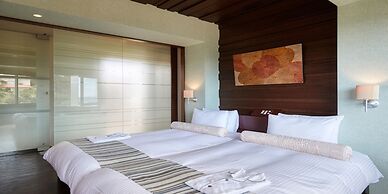 La Casa Panacea Okinawa Resort