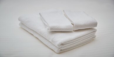 La Casa Panacea Okinawa Resort