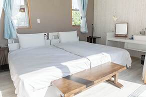 La Casa Panacea Okinawa Resort