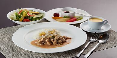 La Casa Panacea Okinawa Resort