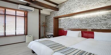 La Casa Panacea Okinawa Resort