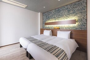 La Casa Panacea Okinawa Resort