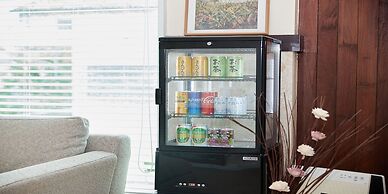 La Casa Panacea Okinawa Resort