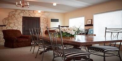 La Casa Panacea Okinawa Resort