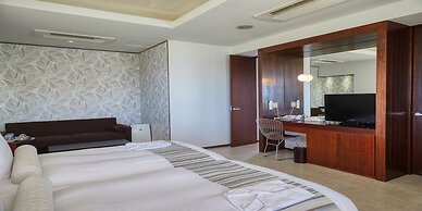 La Casa Panacea Okinawa Resort