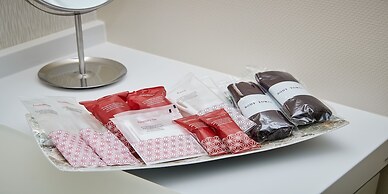 La Casa Panacea Okinawa Resort