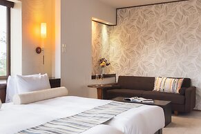 La Casa Panacea Okinawa Resort