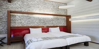 La Casa Panacea Okinawa Resort