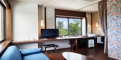 La Casa Panacea Okinawa Resort