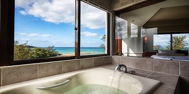 La Casa Panacea Okinawa Resort