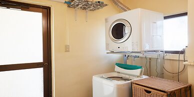 La Casa Panacea Okinawa Resort