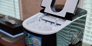 La Casa Panacea Okinawa Resort