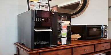 La Casa Panacea Okinawa Resort