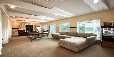 La Casa Panacea Okinawa Resort