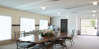 La Casa Panacea Okinawa Resort