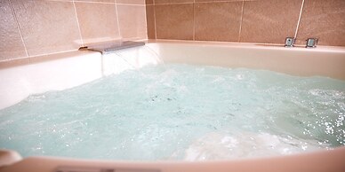 La Casa Panacea Okinawa Resort