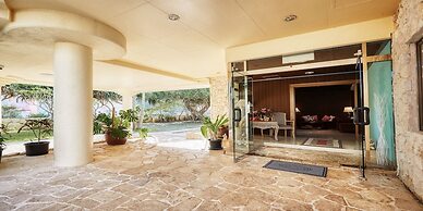 La Casa Panacea Okinawa Resort