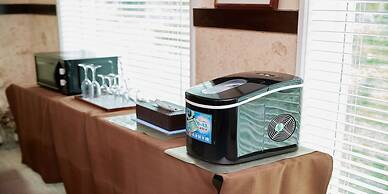 La Casa Panacea Okinawa Resort